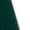 Green, variant on Long Black Formal Dresses for Women Gowns Evening Party Cocktail Dress,Split Elegant V Neck Wrap Ruffle Wedding Guest Dresses