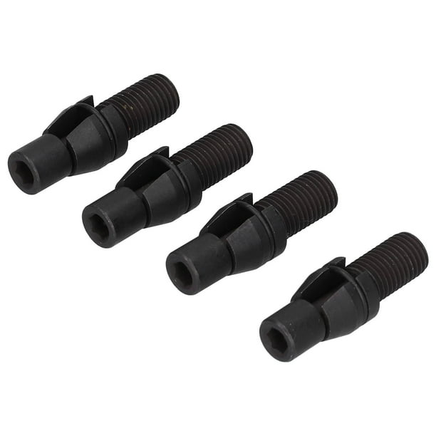 Subframe Alignment,4pcs Subframe Alignment Locating Car Repair Tool ...