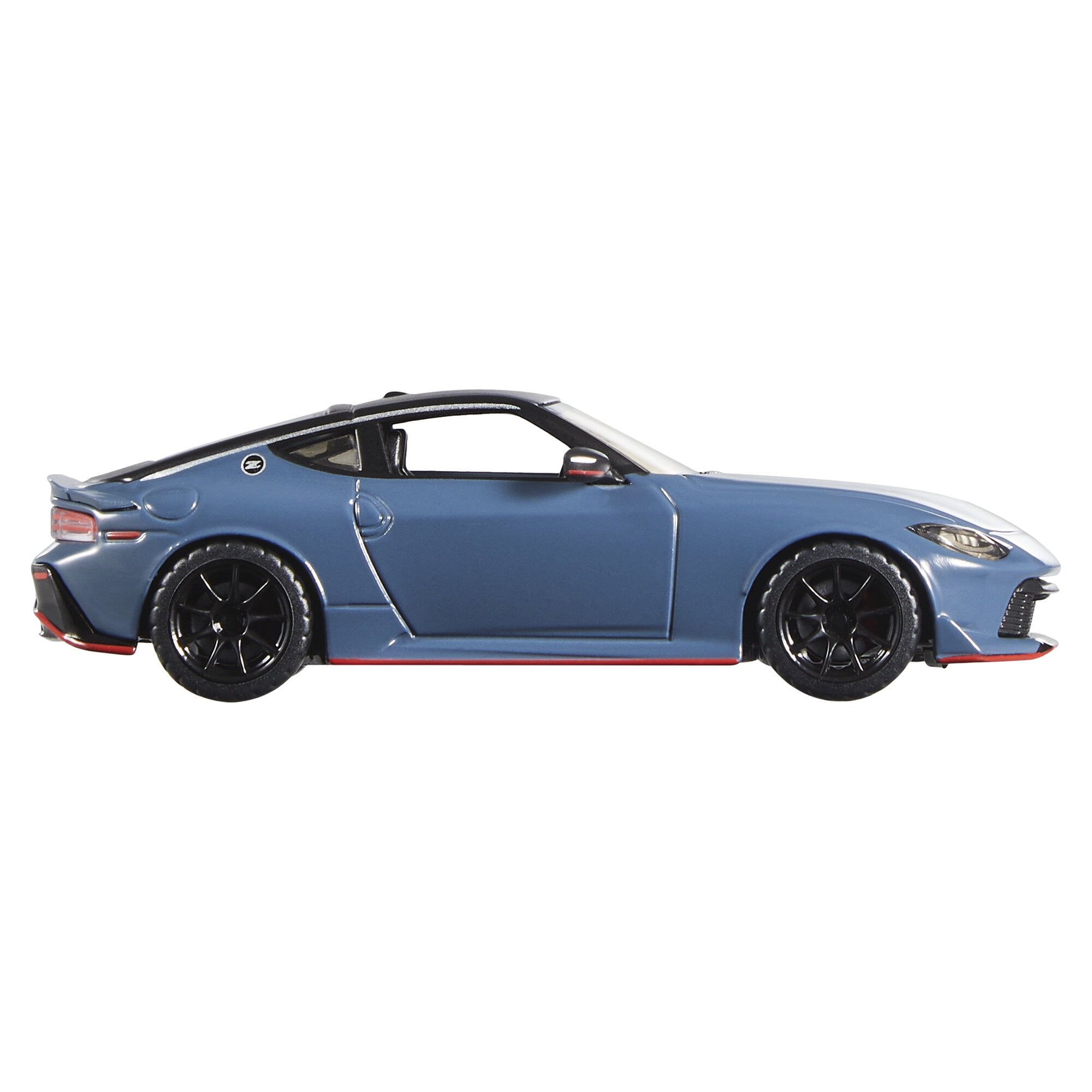 Hot Wheels Premium 1:43rd Scale Collectible Car, Gift for