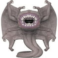 thumbnail image 1 of Pop Television Stranger Things 3.75 Inch Action Figure - Demo-Bat, 1 of 2