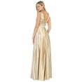 thumbnail image 2 of Robes Longues Maxi, 2 of 4