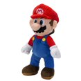thumbnail image 2 of Coussin douillet Super Mario, 2 of 3
