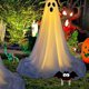 thumbnail image 1 of Teissuly Halloween Courtyard Decoration, Floor Decoration, Board Decoration, Outdoor Decoration And Decorations Teissuly WER202310165571, 1 of 4