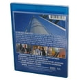 thumbnail image 3 of Aspire to the Sky: The Wilshire Grand Story (Blu-ray), 3 of 3