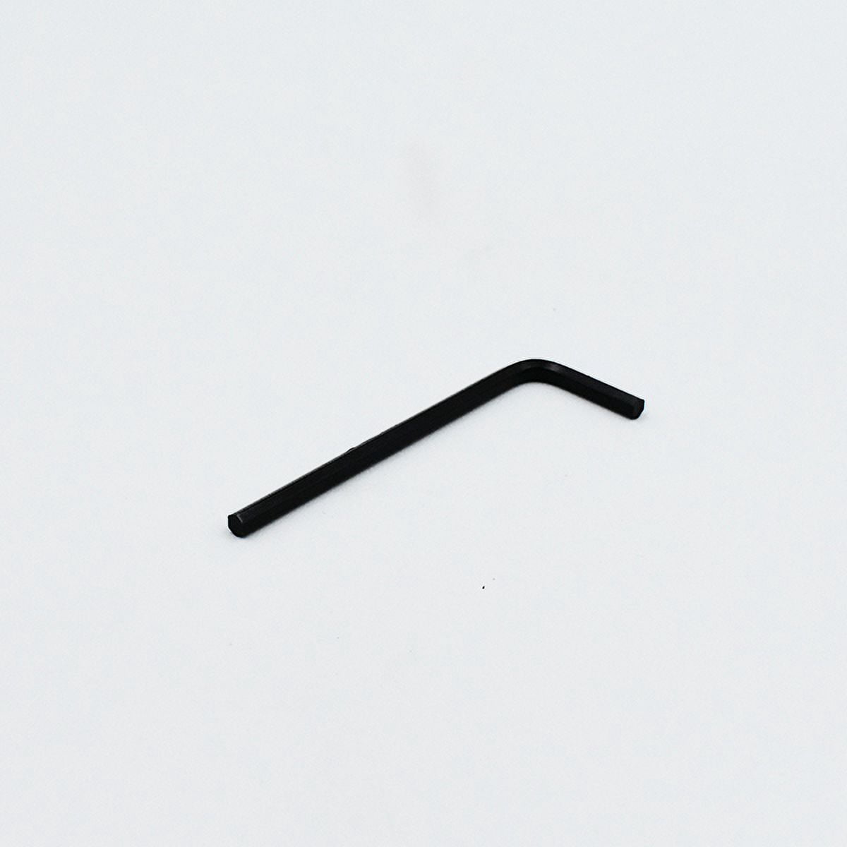 Ripack Heat Gun Allen Key 3mm - Part #133415