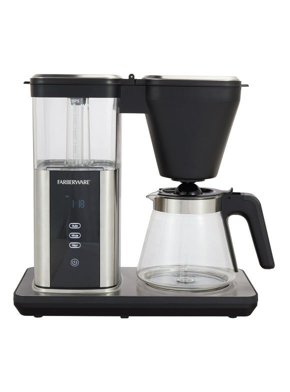 Farberware Coffee Makers