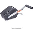 thumbnail image 5 of Dutton-Lainson Company (70325) 9-1/2" Replacement Pulling Winch Handle, 5 of 5