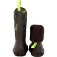 thumbnail image 4 of Kids' Hale Boot, 4 of 7