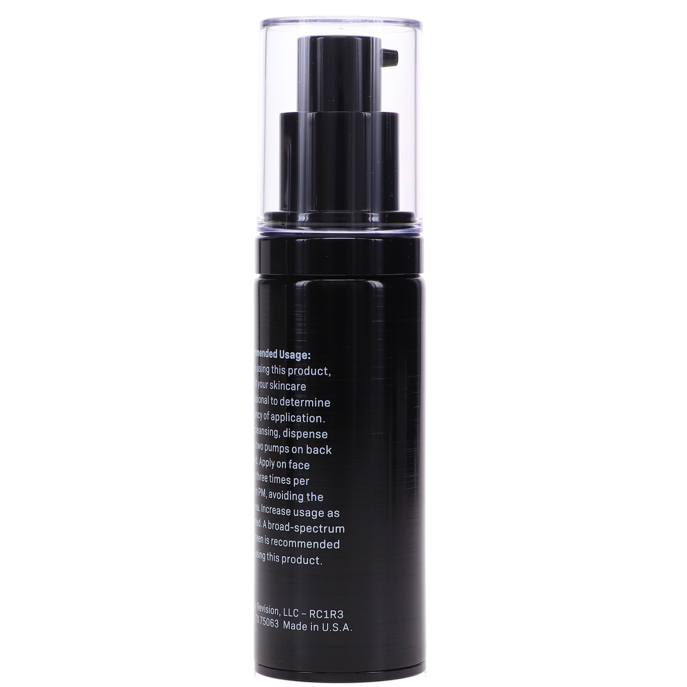 REVISION Skincare Retinol Complete 1.0 1 oz
