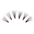 thumbnail image 3 of Goody Planet Goody Bobinas elásticas para cabello grueso – Paquete mixto de 5 unidades – Cabello medio a grueso – Accesorios para el cabello para mujeres y niñas, 3 of 5