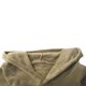 thumbnail image 5 of Dolkfu Sudadera Sherpa para hombres, sudadera cómoda y suelta con bolsillo, camisetas de manga larga para hombres en invierno. M, 5 of 8