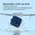 thumbnail image 5 of Silicone Earphone Protective Cover Case for Nothing Ear (3) 2025, 5 of 8