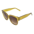 thumbnail image 1 of LENTES DE SOL FOSSIL EYEWEAR X82743 BEIGE, 1 of 4