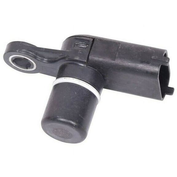 Camshaft Position Sensor - Compatible with 2010 - 2017 Chevy Equinox 2011 2012 2013 2014 2015 2016
