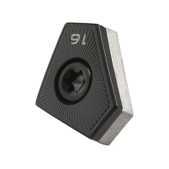 16G For Darkspeed Compatible For Golf Weights For Optimal Performance Adjustment