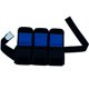 thumbnail image 2 of Cinturones de buceo para adultos Cinturón de deporte acuático shamjiam Cinturones de peso para buceo, 2 of 9