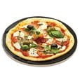 thumbnail image 2 of Primo Glazed 13-Inch Pizza Stone - PG00340, 2 of 2