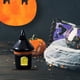 thumbnail image 3 of Xihbxyly Bola de Cristal Decorativa para Halloween, Adorno de Resina de Calabaza Espeluznante, Bonitas Baratijas de Halloween, Impermeable y Reutilizable, Decoración para Interiores y Exteriores, Acc, 3 of 6