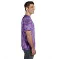 thumbnail image 3 of Adult Spider T-Shirt, 3 of 3