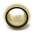 thumbnail image 3 of Gamma Series 3/4 Color Ring (Black) - Pentair In-Floor(A&A) Replacement Pool Part, 3 of 3