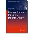 thumbnail image 1 of Principes de Communication pour la Science des Données, 1 of 1