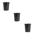 thumbnail image 2 of Matsuzay Coffee Powder Feeder Coffee Smell Cup Receiver Powder Black Coffee Grinder Type1 NO1, 2 of 6