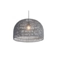 thumbnail image 4 of Lampara Kessa Muebles de techo Paradise - gri, 4 of 5