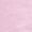 Soft Pink, variant on Bolivia Flag + USA Flag Pride T-shirt | Bolivian + American Flag Rip 4th Of July | Funny Viral Latino Tees | Unisex - 4 Colors