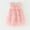 C-Pink10, variant on JIAYUE Carnival Girls Dresses Stars Sleeveless Crew Neck Zipper Sundress For Toddler Elegant Lovely Dress
