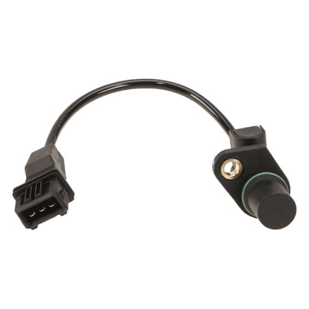 WSO Crank Position Sensor