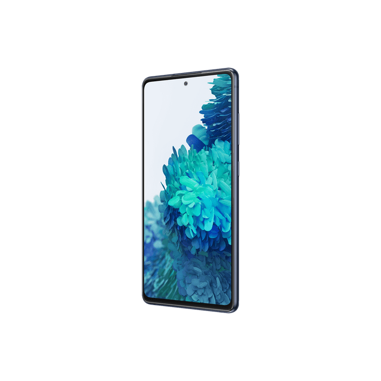 Verizon Samsung Phones Verizon Deals Galaxy S20 Verizon Best Buy