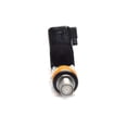thumbnail image 4 of Inyector Gasolina Jeep Commander 8cil 5.7 2010 Cardic Inyector de combustible chrysler 300 05-18 aspen 2009 charger 06-18 challenger 09-16, 4 of 4
