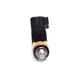 thumbnail image 4 of Inyector Gasolina Dodge Charger 8cil 5.7 2018 Cardic Inyector de combustible chrysler 300 05-18 aspen 2009 charger 06-18 challenger 09-16, 4 of 4