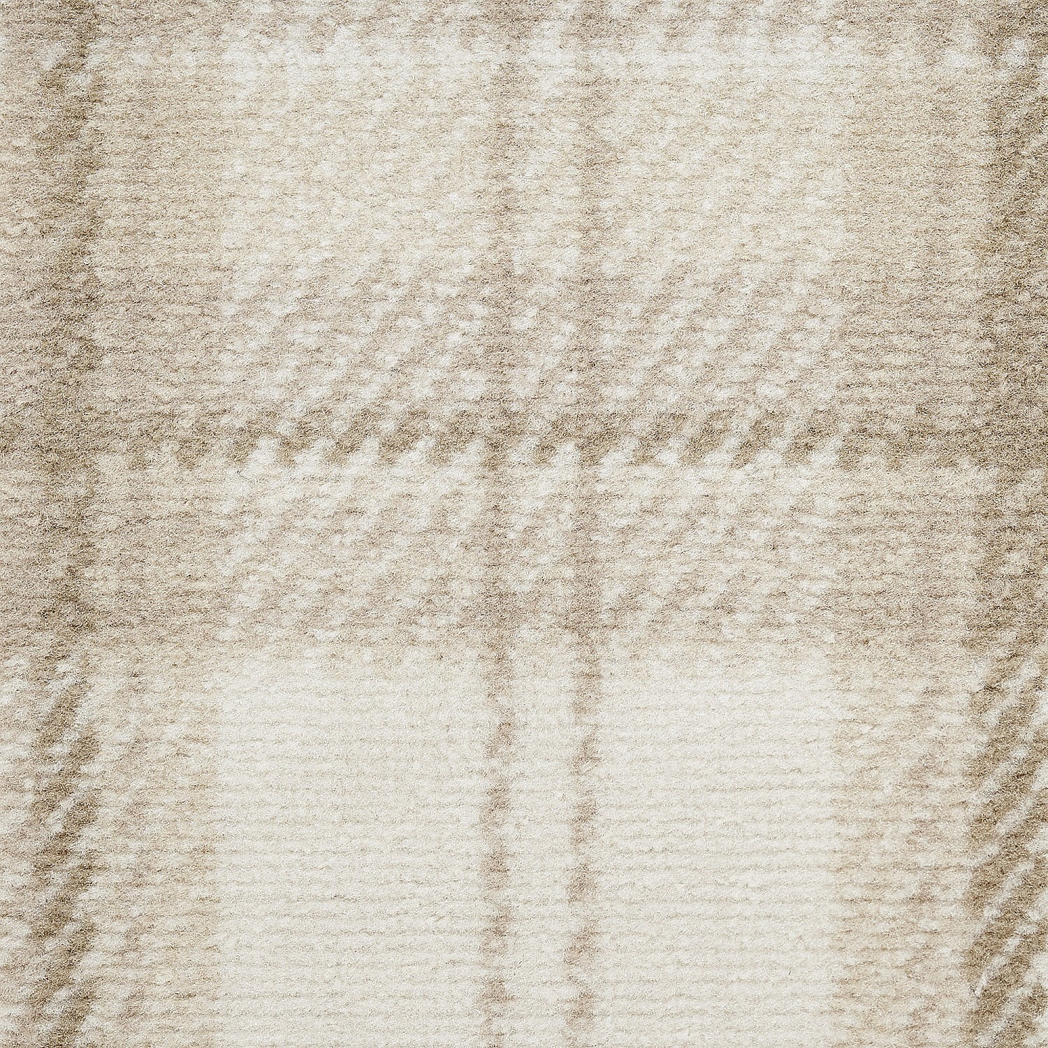 Nourison Grafix Rustic Ivory Beige 2' x 4' Area Rug (2x4)