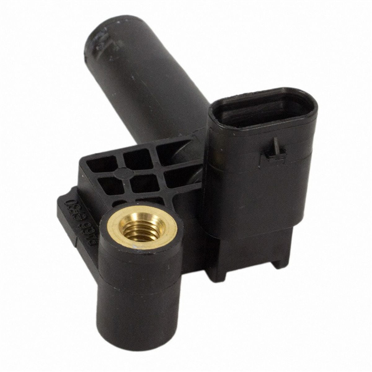 Motorcraft DY-1279 Engine Crankshaft Position Sensor Fits select: 2015-2019 FORD TRANSIT
