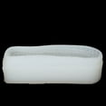 thumbnail image 1 of Cake Mould, Nonstick Silicone  Corn Mould, Baking Tools 3D Corn Shaped Cake  for Home Kitchen, 1 of 8