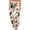 AP16-Complexion, variant on IYYVV Women'S Halloweens Pajama Pants Devil Pumpkin Bats Print Drawstring Sleep Bottoms Stretch Lounge Skull Spooky Orange Trendy Pants Green 2XL