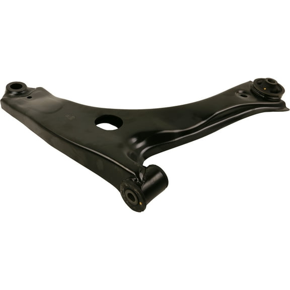 MOOG RK643405 Control Arm Fits select: 2015-2020 FORD TRANSIT