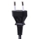 thumbnail image 5 of Pedal De Control De Pie ANGGREK Para Máquina De Coser Con Cable De Alimentación, 5 of 7