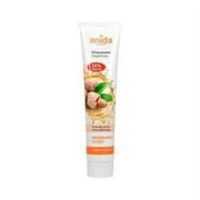 Anida Pharmacy  Glycerin-Almond Hand Cream 125 ml