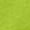 Key Lime, variant on 980 Anvil 100% Cotton Lightweight T-Shirt Neon Yellow S