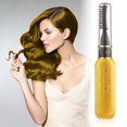 thumbnail image 4 of Wentin Temporary Hair Mascara Washable Temporary Hair Color Chalk Hair Dye Stick Non-toxic Instant Dye, 4 of 7