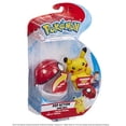 View all media