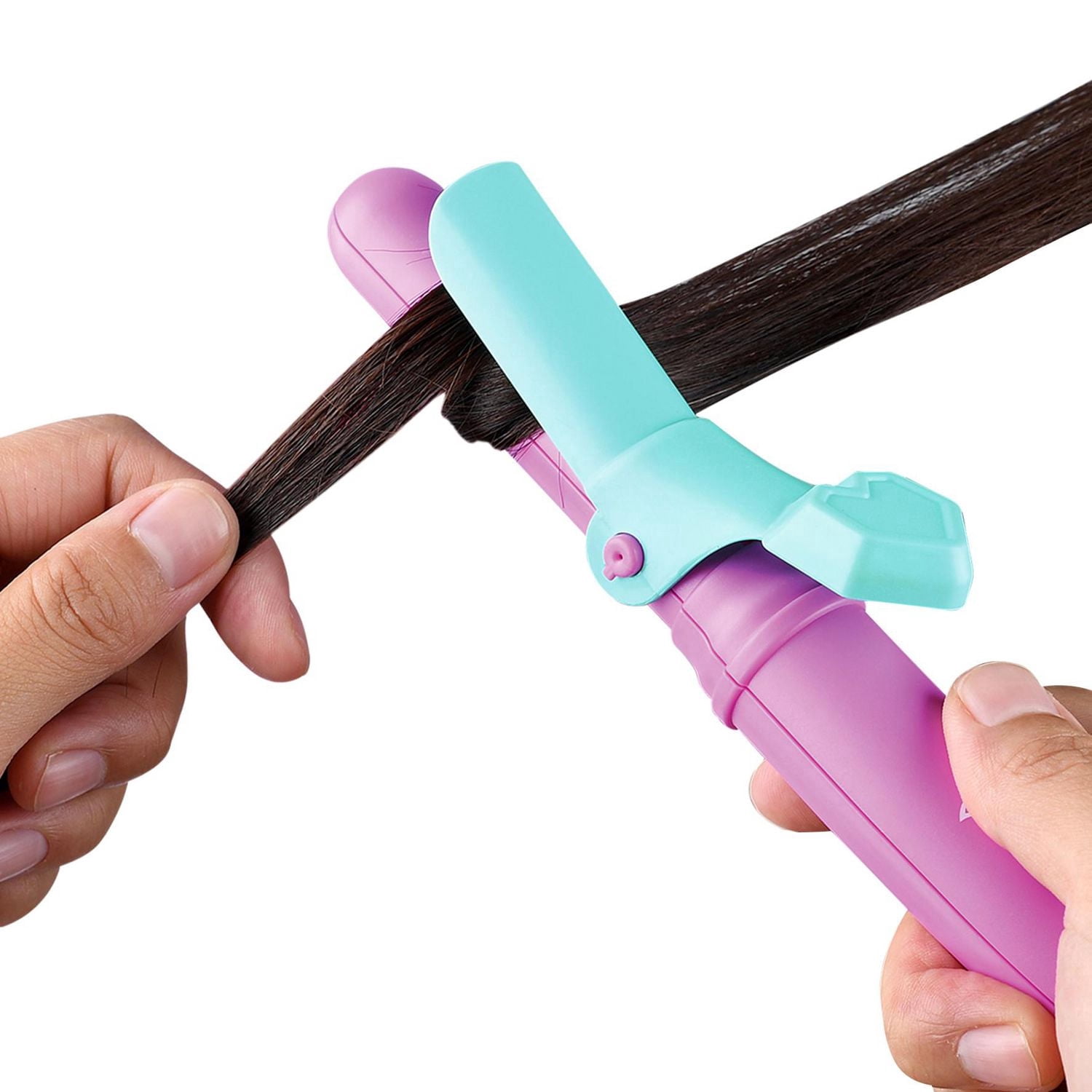 Kid Connection Hair Stylist