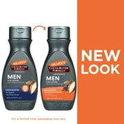 Palmers Cocoa Butter Formula Mens Body Lotion, 8.5 fl. oz.