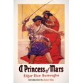 thumbnail image 1 of Une Princesse de Mars, 1 of 2