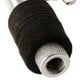 thumbnail image 5 of 2x 2 Piezas Hi-Hat Platillo Soporte Embrague Hi-Hat Embrague Accesorios de Tambor Piezas de Instrumentos de Percusión, 5 of 9