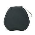 thumbnail image 3 of Bolsa de Almacenamiento Kuymtek para EDIFIER W820NB Negro a Prueba de Golpes Transpirable Impermeable, 3 of 7