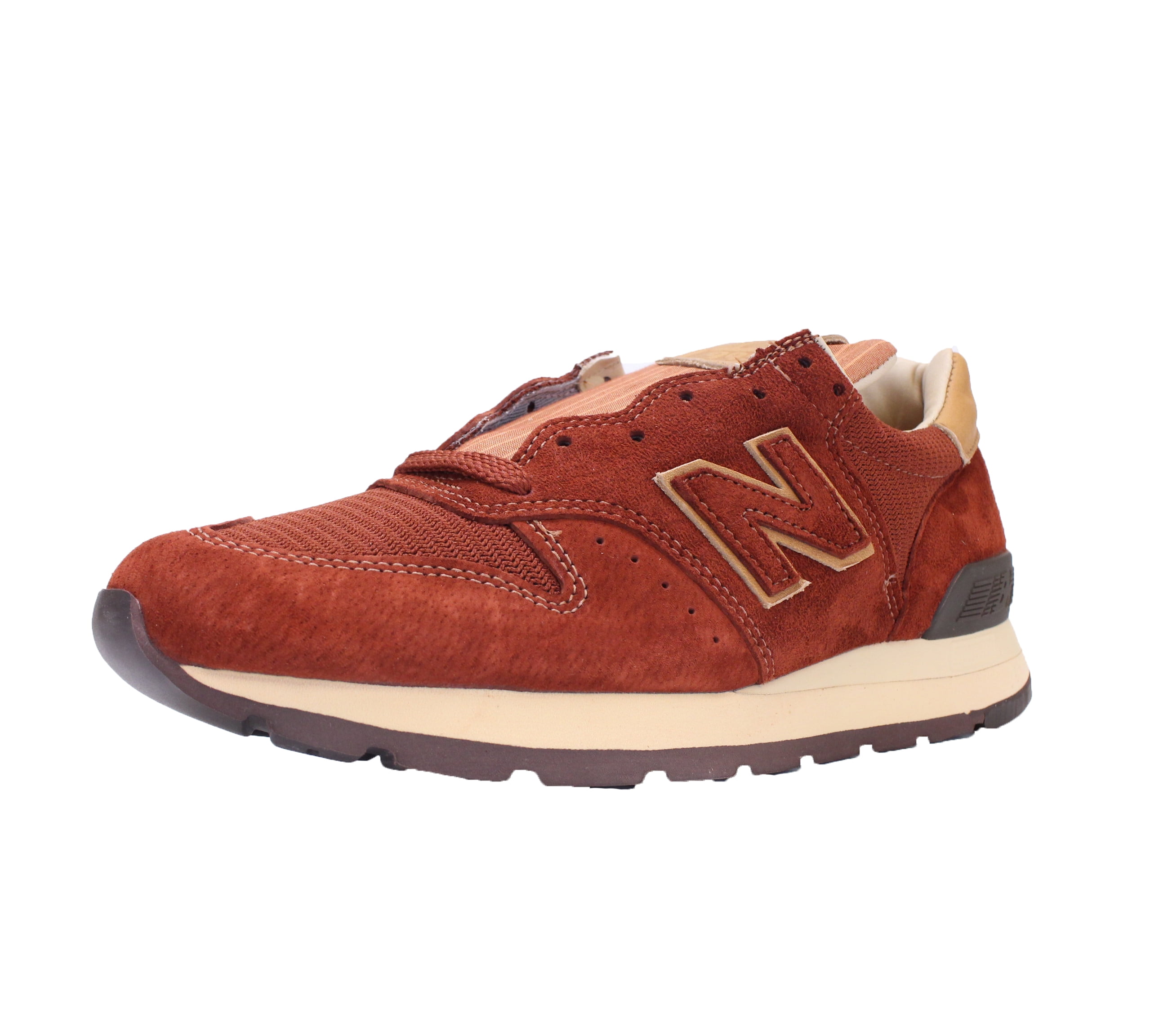 new balance 995 42