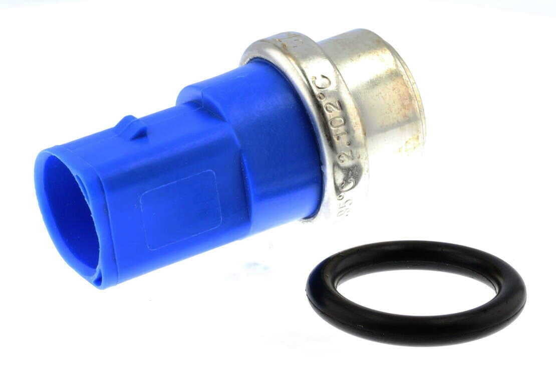 VEMO V15-99-2009 Temperature Switch, radiator fan